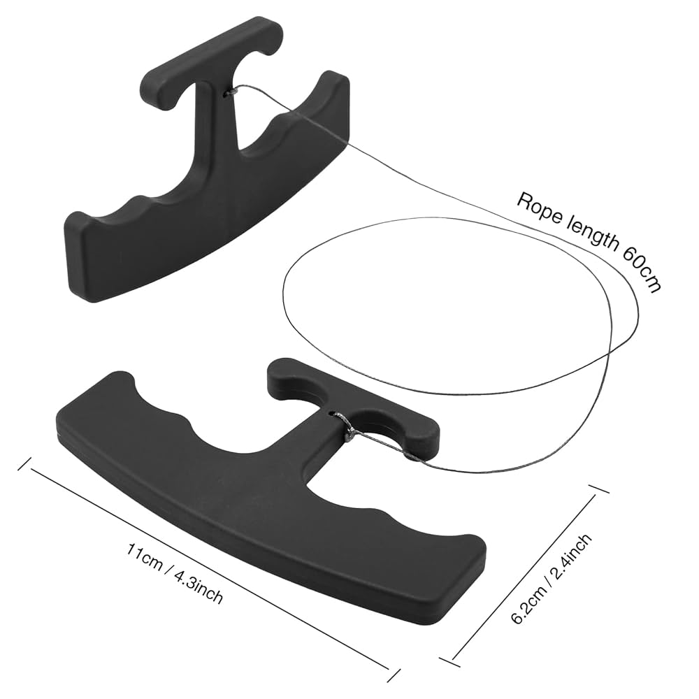 彫刻・オブジェ Shawn Wolfe \"Remover Installer\" 彫刻・オブジェ Shawn Wolfe 